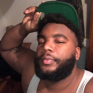 Meet your Posher, Douglas